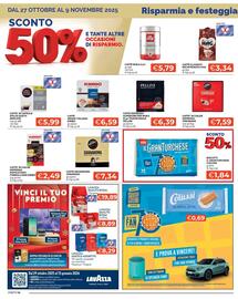 Volantino Maxisconto Pagina 14