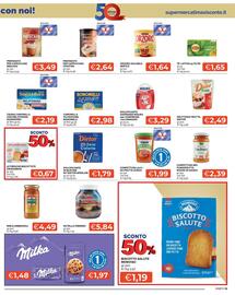 Volantino Maxisconto Pagina 15