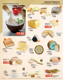 Volantino Maxisconto Pagina 20