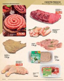 Volantino Maxisconto Pagina 22