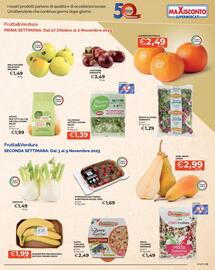 Volantino Maxisconto Pagina 23