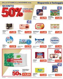 Volantino Maxisconto Pagina 24