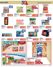 Volantino Maxisconto Pagina 27