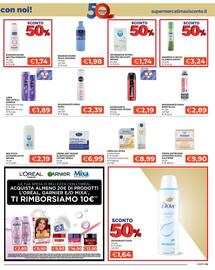 Volantino Maxisconto Pagina 29