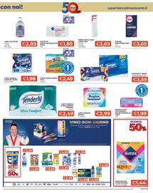 Volantino Maxisconto Pagina 31