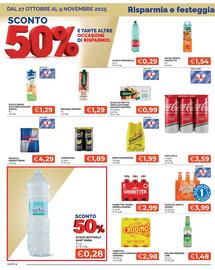 Volantino Maxisconto Pagina 4