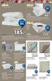 JYSK Flugblatt Seite 10