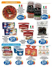 Lady York flyer week 44 Page 3