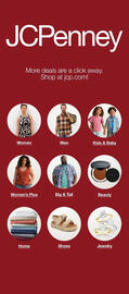 JC Penney weekly ad week 44 Page 11