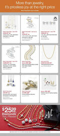 JC Penney weekly ad week 44 Page 2