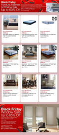 JC Penney weekly ad week 44 Page 3