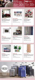 JC Penney weekly ad week 44 Page 4