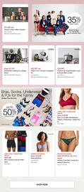 JC Penney weekly ad week 44 Page 5