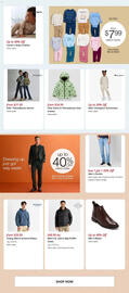 JC Penney weekly ad week 44 Page 6