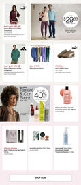JC Penney weekly ad week 44 Page 8