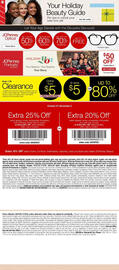 JC Penney weekly ad week 44 Page 9