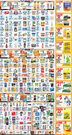 Met Foodmarkets weekly ad week 44 Page 3