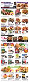Tops weekly ad week 44 Page 2