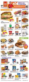 Tops weekly ad week 44 Page 3