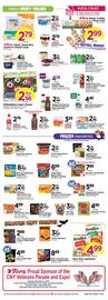 Tops weekly ad week 44 Page 4
