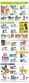 Tops weekly ad week 44 Page 5