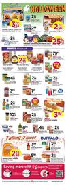Tops weekly ad week 44 Page 6