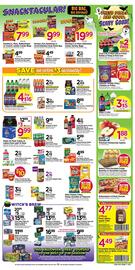 Tops weekly ad week 44 Page 7
