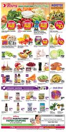 Tops weekly ad week 44 Page 8
