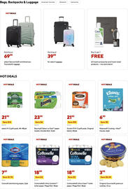 Staples weekly ad week 44 Page 11