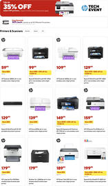 Staples weekly ad week 44 Page 2