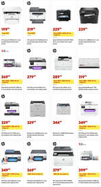 Staples weekly ad week 44 Page 3