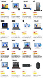 Staples weekly ad week 44 Page 6