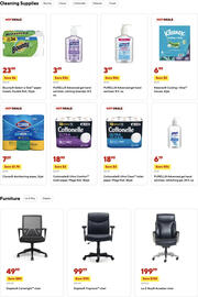 Staples weekly ad week 44 Page 7