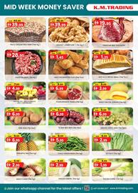 KM Trading catalogue Page 4