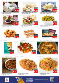 Nesto catalogue Page 10