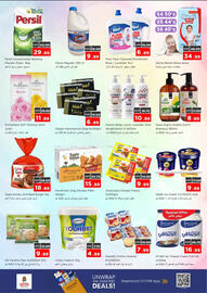 Nesto catalogue Page 11