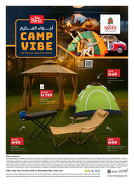 Nesto catalogue Page 12