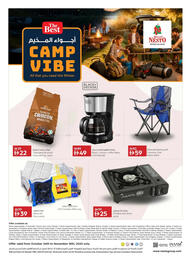 Nesto catalogue Page 13