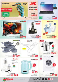 Nesto catalogue Page 14