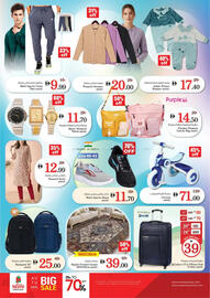 Nesto catalogue Page 15