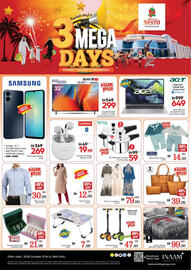 Nesto catalogue Page 3
