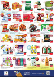 Nesto catalogue Page 4
