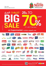 Nesto catalogue Page 5