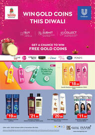 Nesto catalogue Page 6