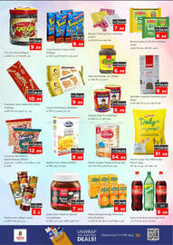 Nesto catalogue Page 7