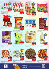 Nesto catalogue Page 8