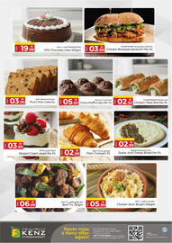 Kenz Hypermarket catalogue Page 5