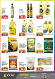 Kenz Hypermarket catalogue Page 9