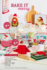 The Reject Shop catalogue Page 10