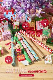 The Reject Shop catalogue Page 11